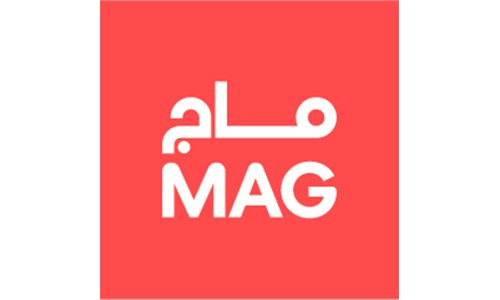 MAG