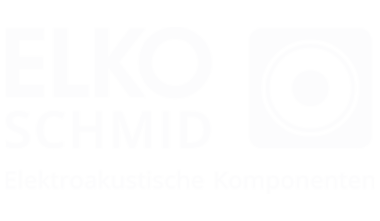 elko-logo