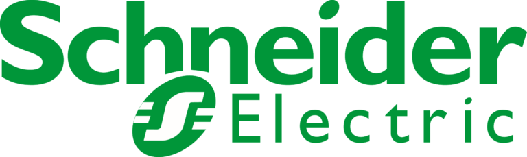 schneider_electric-logo