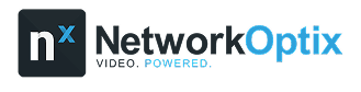 Network