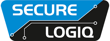 SecureLogiq