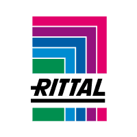 adaptive_recognition_favicon